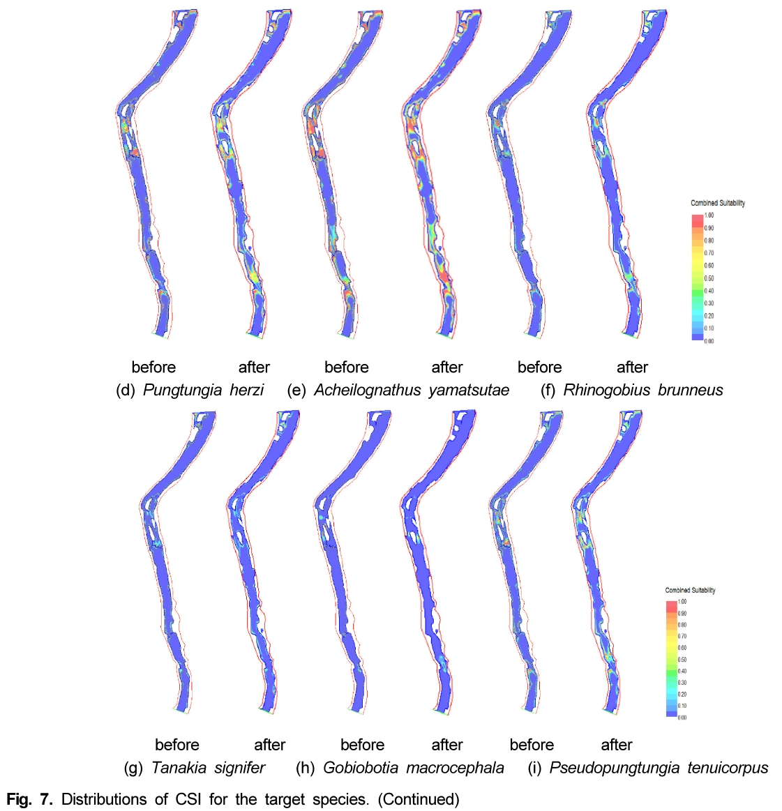 OOSTBJ_2019_v6n1_1_f0010.png 이미지