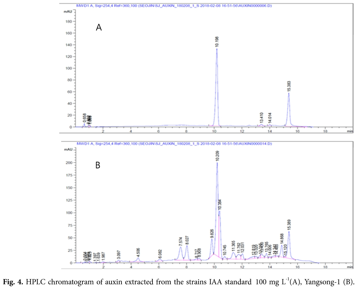 BSHGBD_2019_v17n1_12_f0004.png 이미지