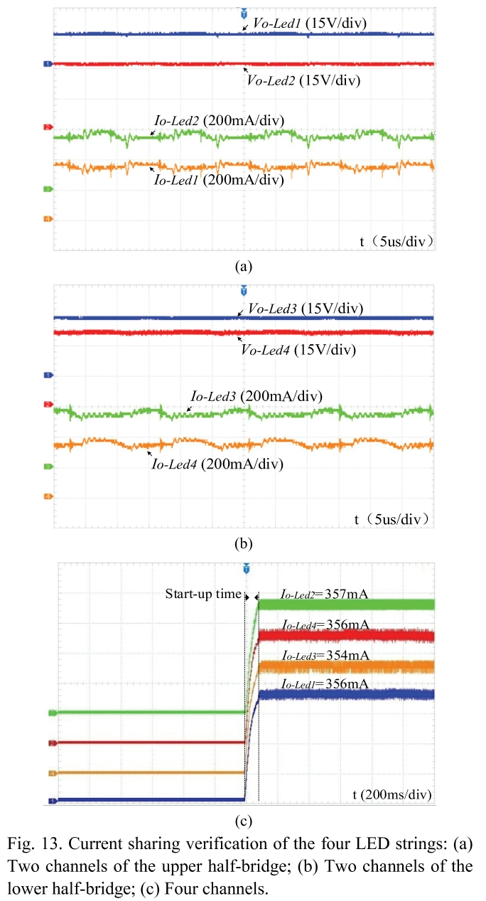 E1PWAX_2019_v19n1_1_f0013.png 이미지