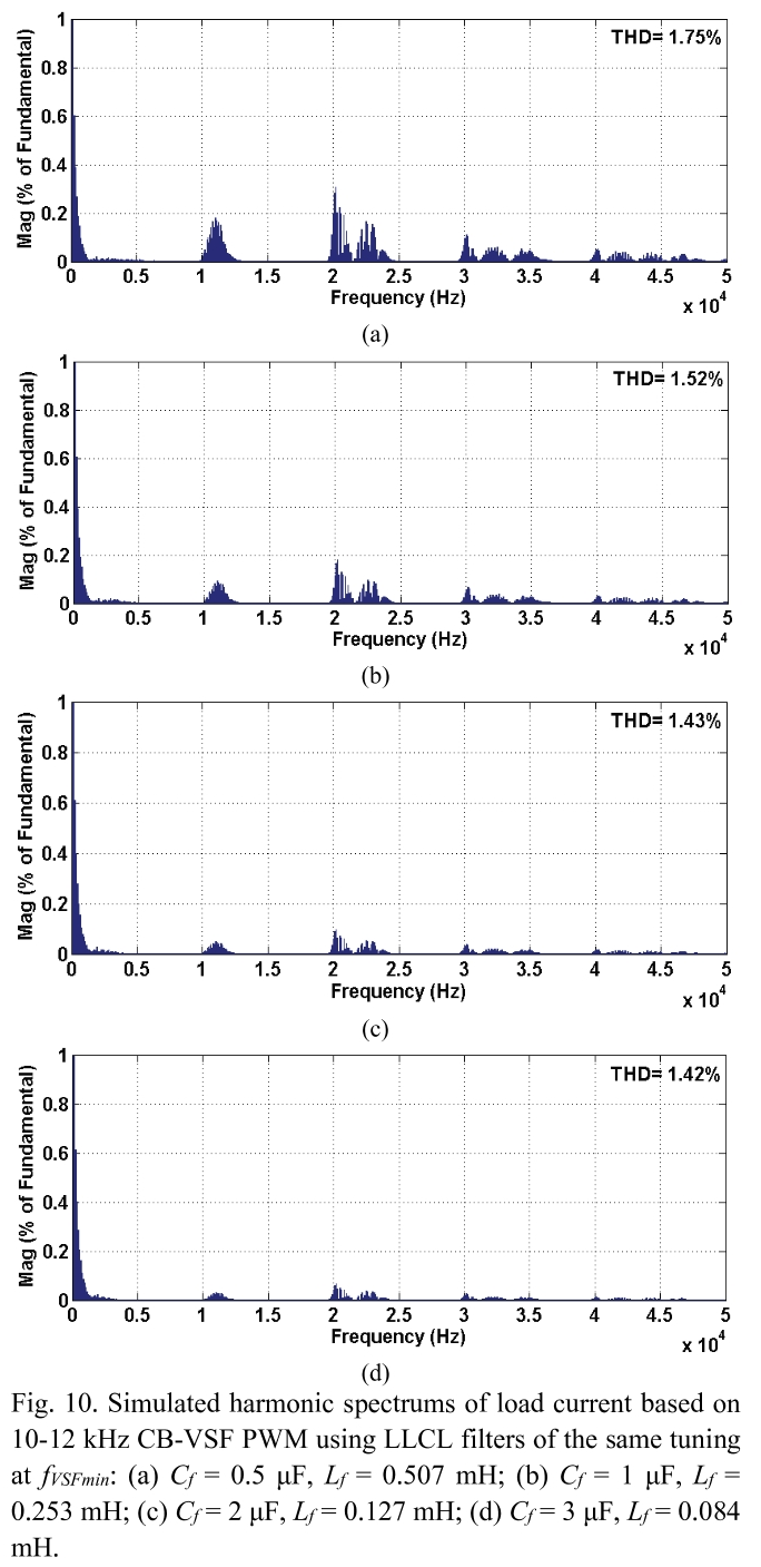 E1PWAX_2019_v19n1_44_f0010.png 이미지