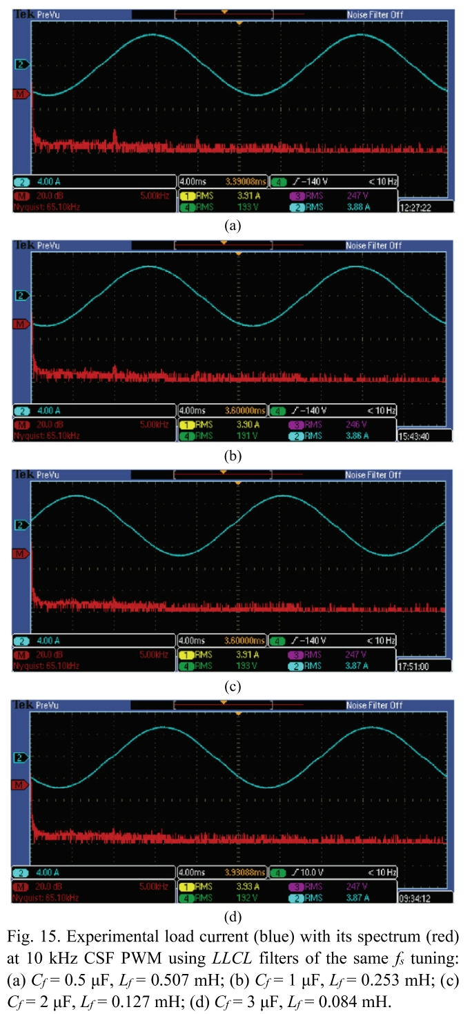 E1PWAX_2019_v19n1_44_f0015.png 이미지