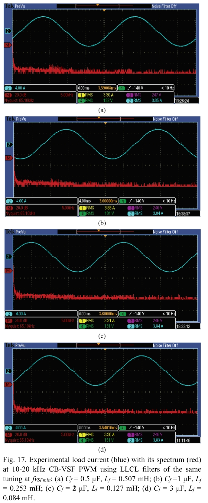 E1PWAX_2019_v19n1_44_f0017.png 이미지