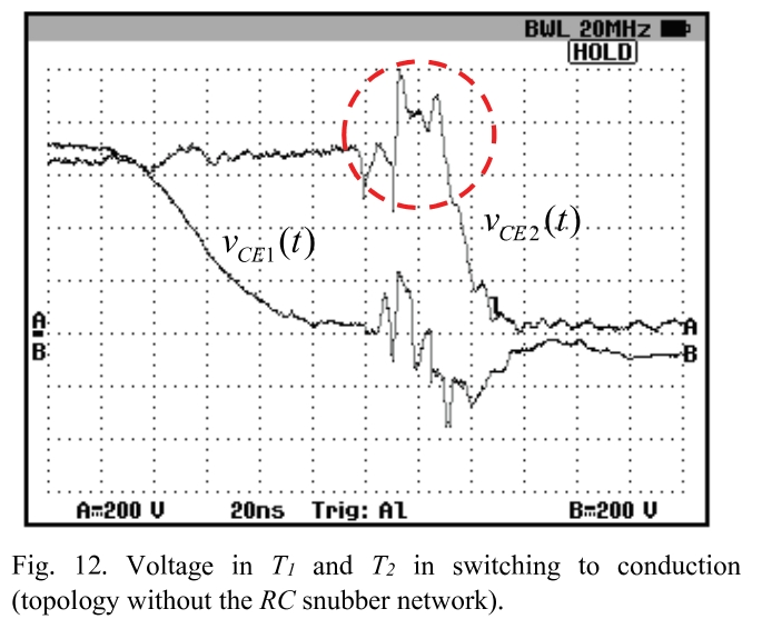 E1PWAX_2019_v19n1_68_f0012.png 이미지