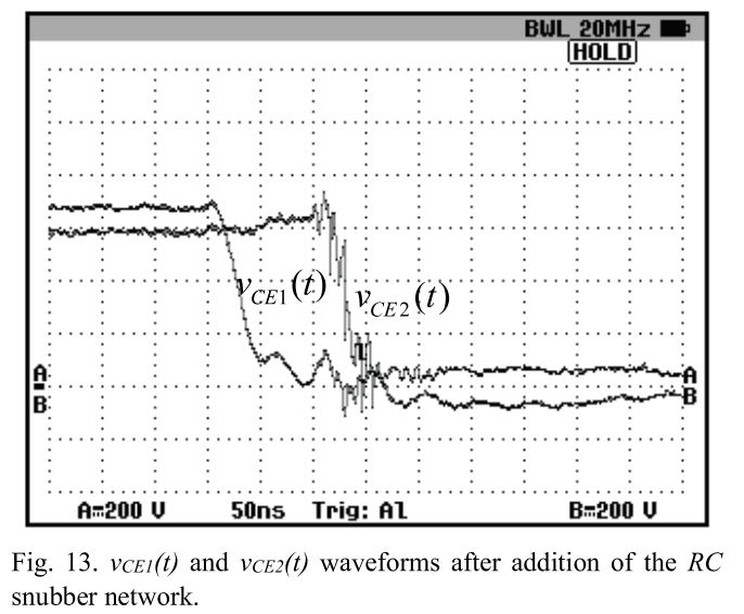 E1PWAX_2019_v19n1_68_f0013.png 이미지