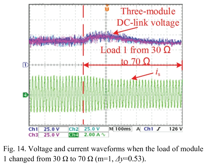 E1PWAX_2019_v19n1_99_f0014.png 이미지