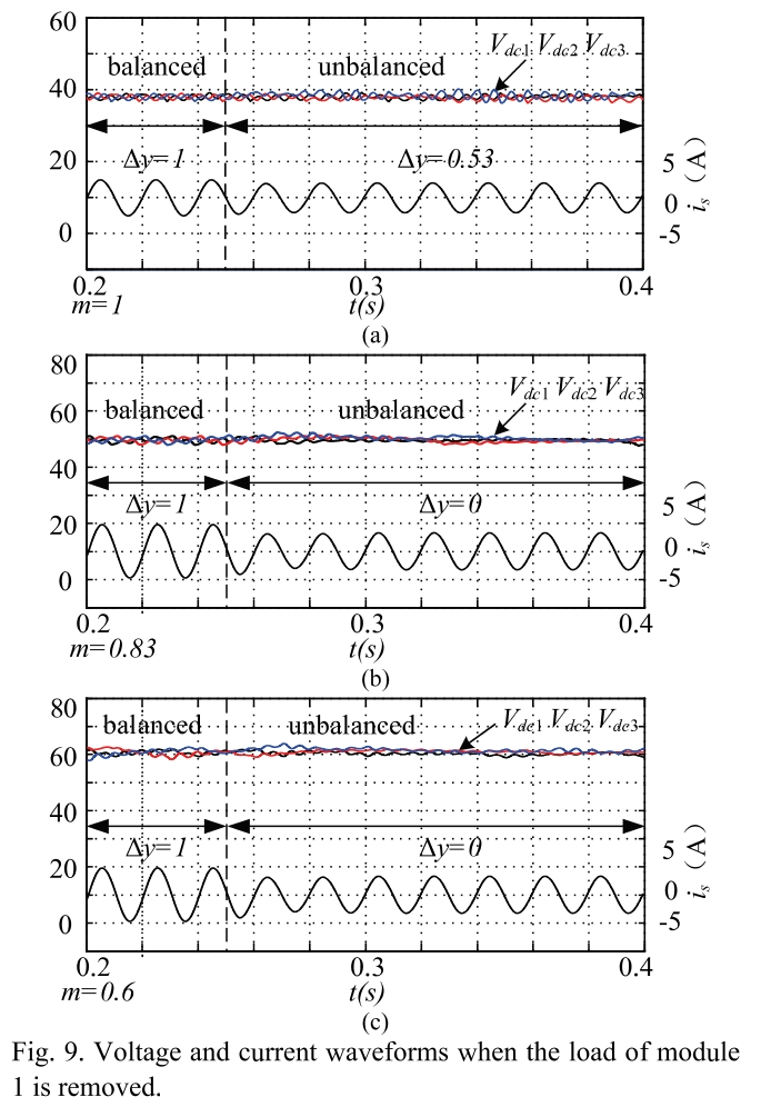 E1PWAX_2019_v19n1_99_f0009.png 이미지