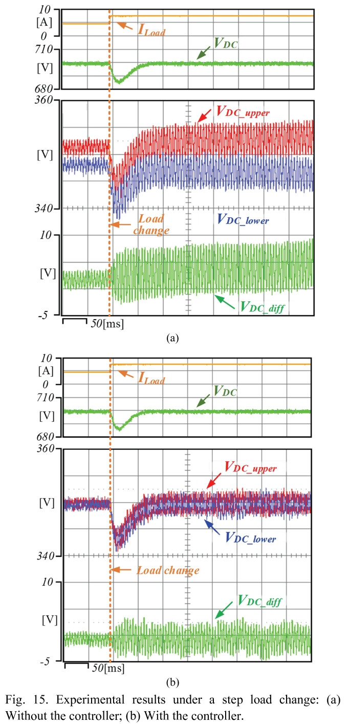 E1PWAX_2019_v19n1_108_f0015.png 이미지