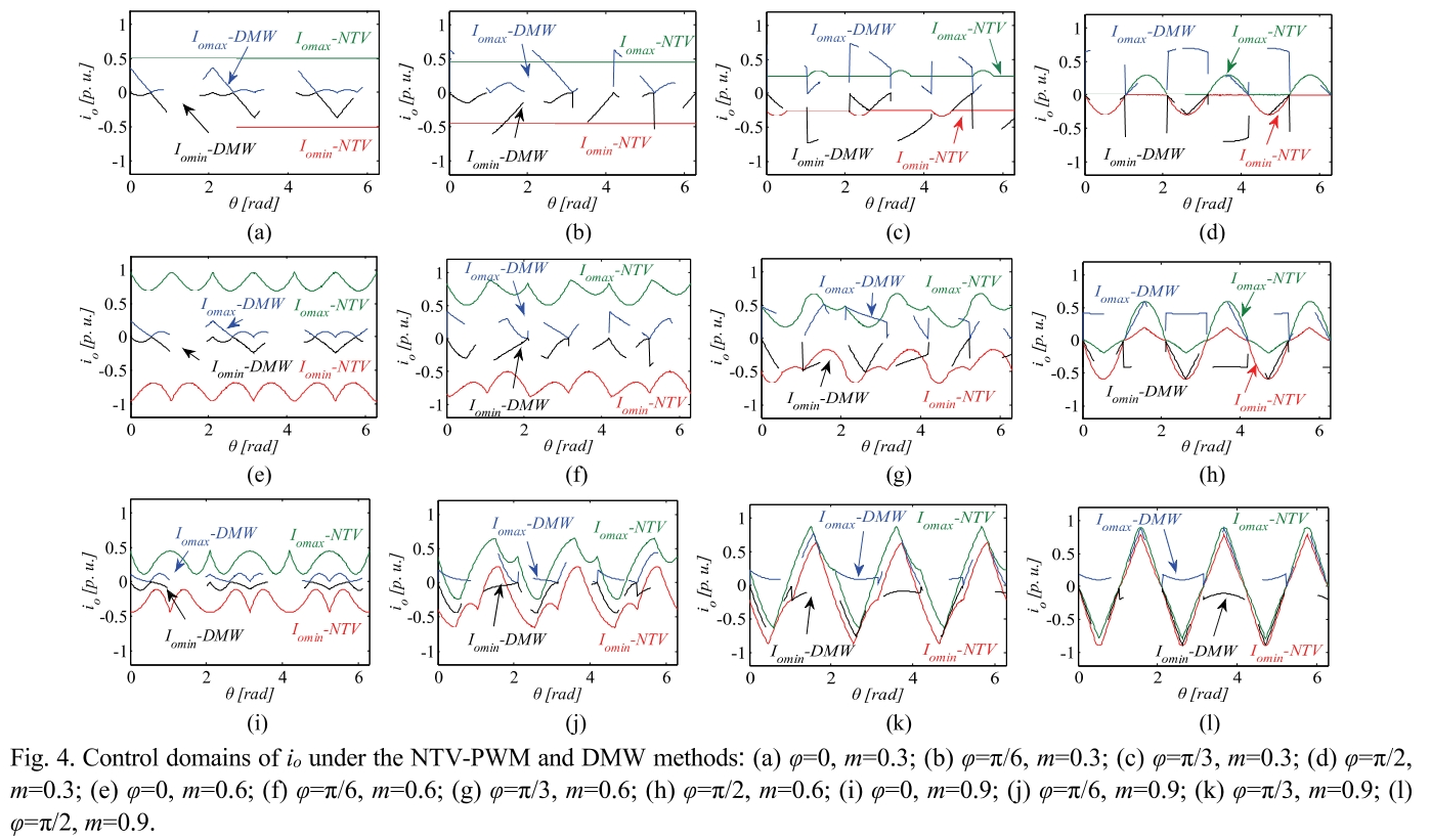 E1PWAX_2019_v19n1_119_f0004.png 이미지