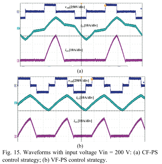 E1PWAX_2019_v19n1_201_f0014.png 이미지