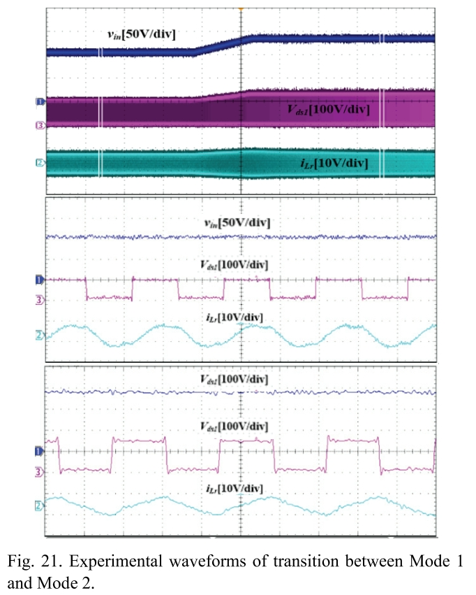 E1PWAX_2019_v19n1_201_f0020.png 이미지