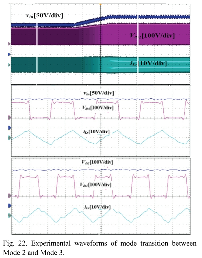 E1PWAX_2019_v19n1_201_f0021.png 이미지