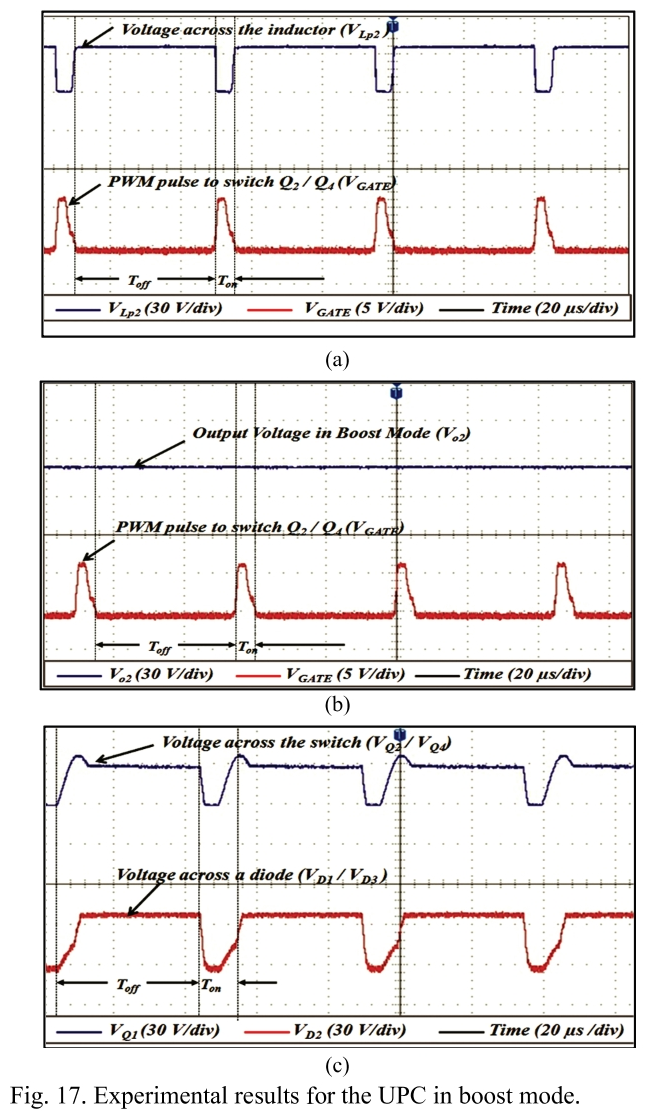 E1PWAX_2019_v19n1_220_f0018.png 이미지