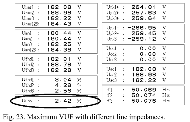 E1PWAX_2019_v19n1_234_f0024.png 이미지