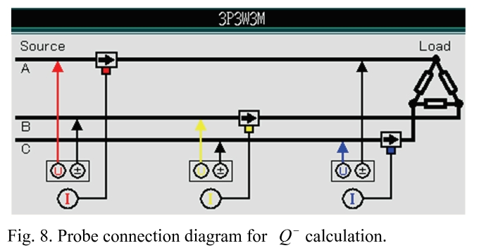 E1PWAX_2019_v19n1_234_f0009.png 이미지