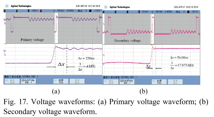 E1PWAX_2019_v19n1_296_f0017.png 이미지