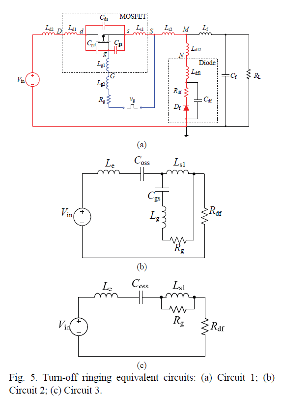 E1PWAX_2019_v19n1_307_f0013.png 이미지