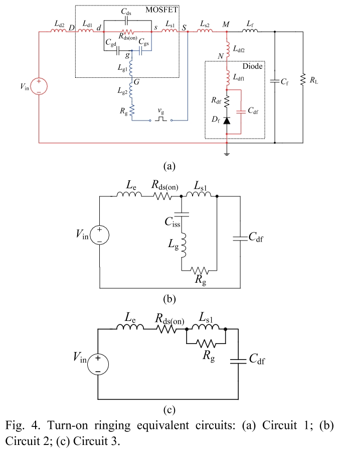 E1PWAX_2019_v19n1_307_f0004.png 이미지