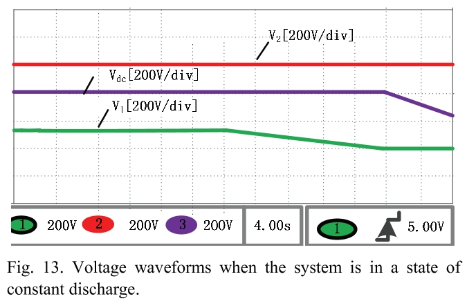 E1PWAX_2019_v19n1_316_f0012.png 이미지