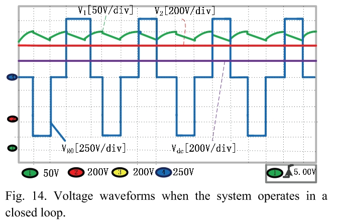 E1PWAX_2019_v19n1_316_f0015.png 이미지