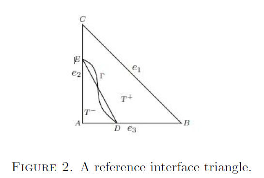 E1MCA9_2019_v37n1_2_123_f0003.png 이미지