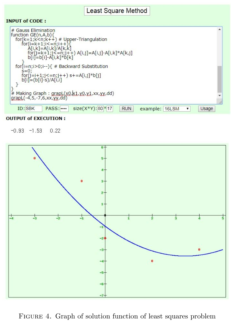 E1MCA9_2019_v37n1_2_157_f0004.png 이미지