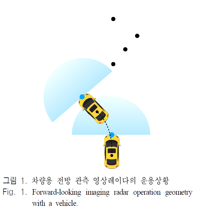 JJPHCH_2019_v30n1_60_f0010.png 이미지