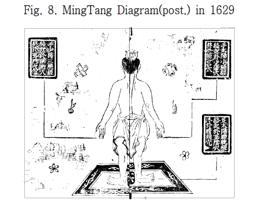 HOOJBM_2019_v32n1_75_f0013.png 이미지