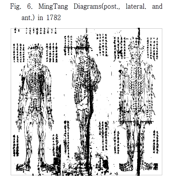 HOOJBM_2019_v32n1_75_f0004.png 이미지