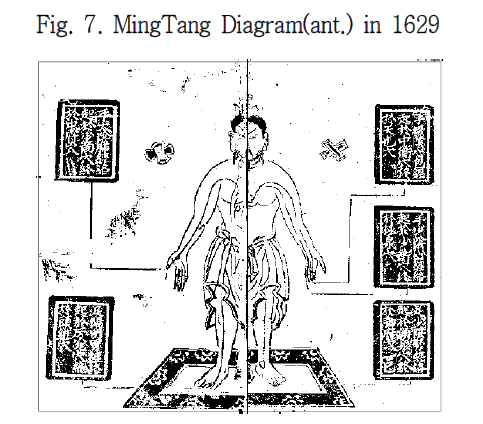 HOOJBM_2019_v32n1_75_f0005.png 이미지