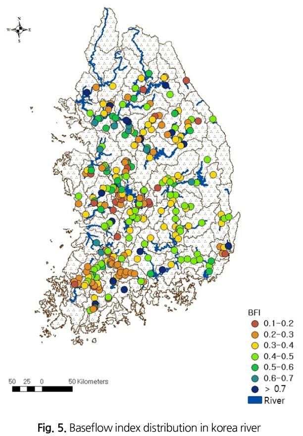 SJOHCI_2019_v52n2_97_f0005.png 이미지