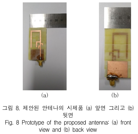 KCTSAD_2019_v14n1_119_f0008.png 이미지