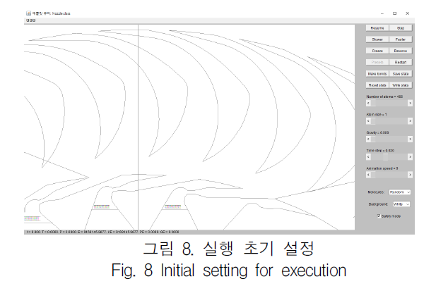 KCTSAD_2019_v14n1_147_f0008.png 이미지