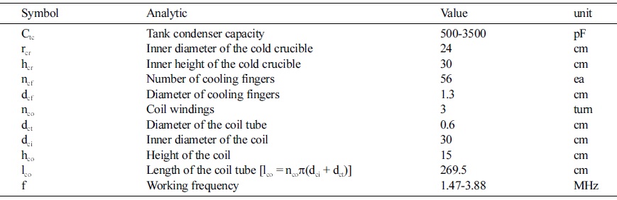 Table.1.jpg 이미지