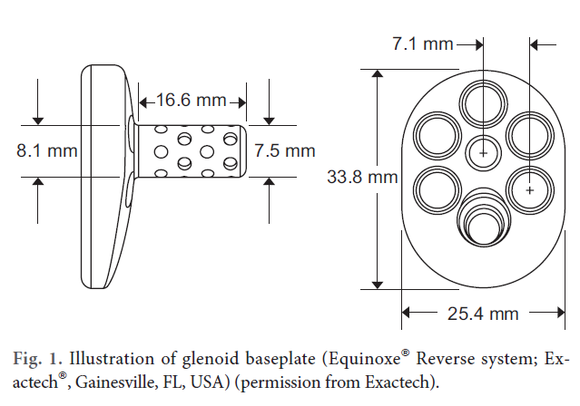 GJGJB6_2019_v22n1_24_f0001.png 이미지