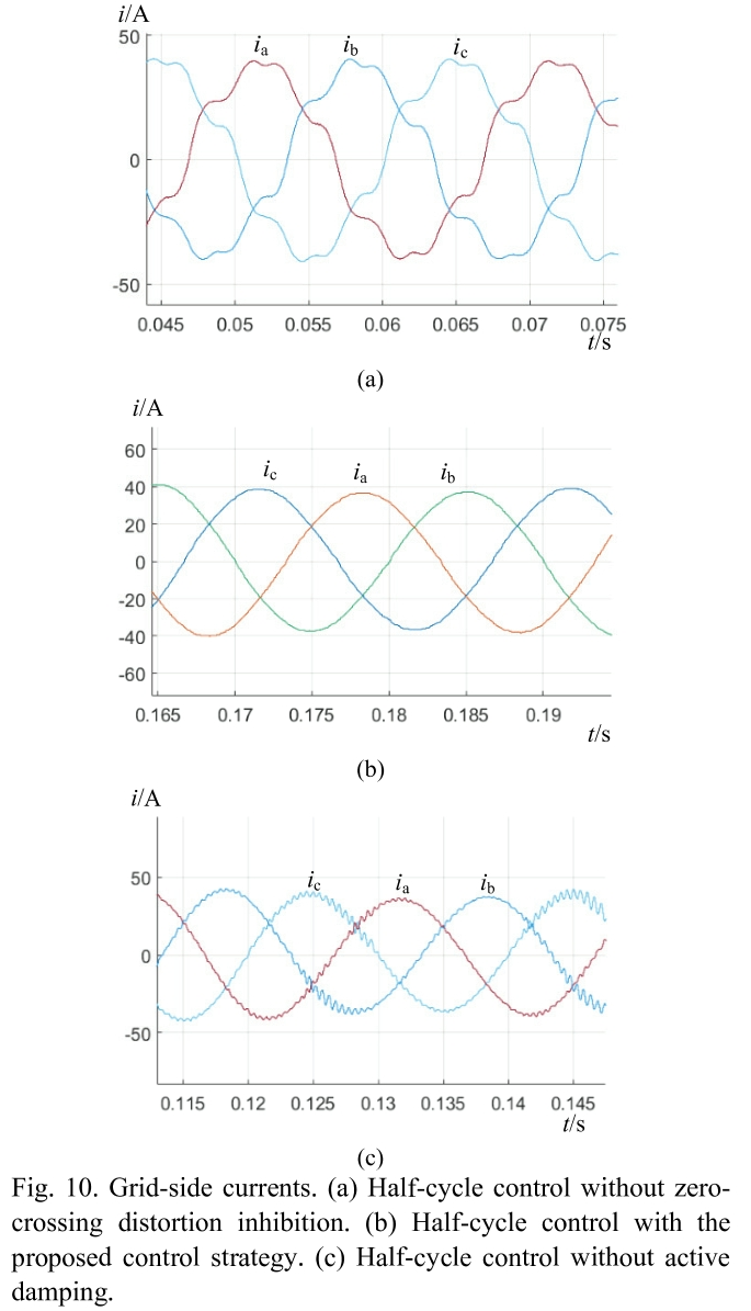 E1PWAX_2019_v19n2_454_f0010.png 이미지