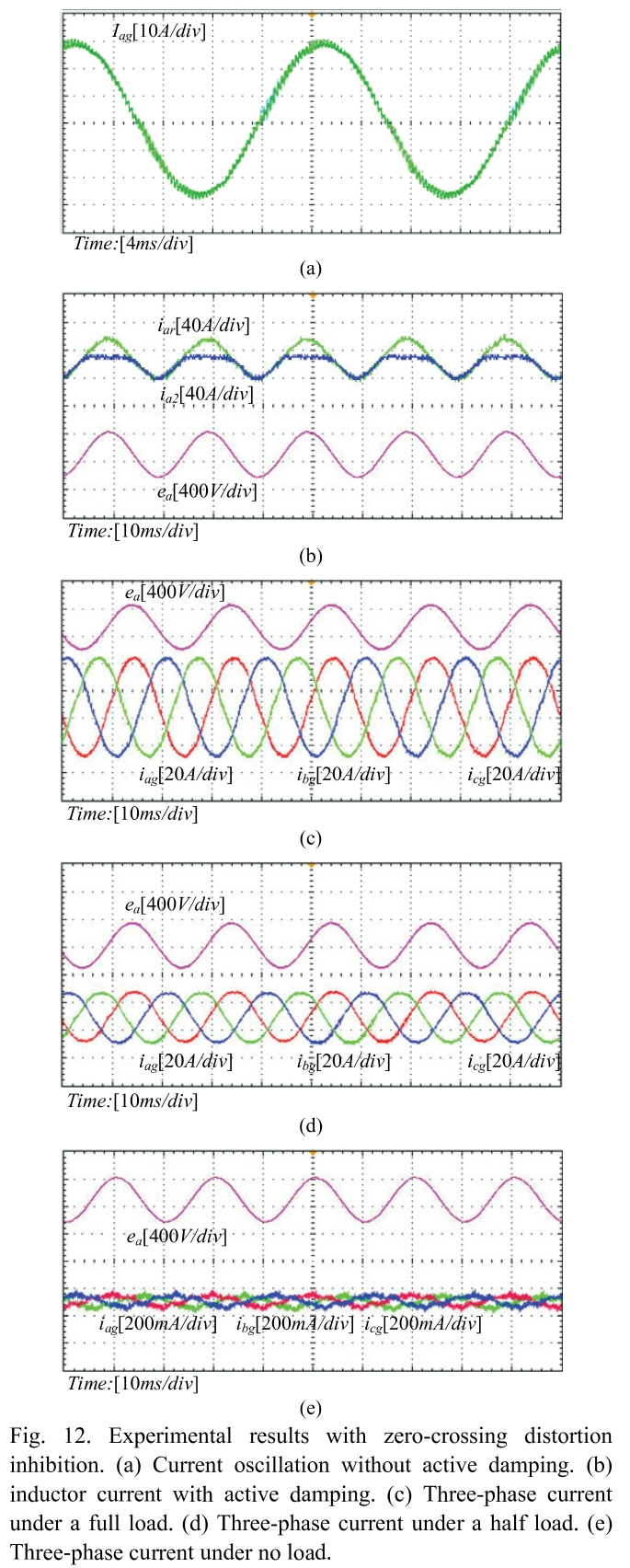 E1PWAX_2019_v19n2_454_f0012.png 이미지