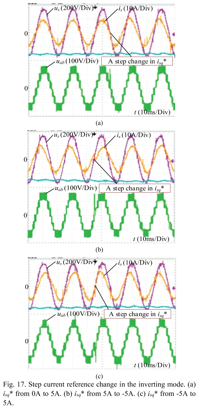 E1PWAX_2019_v19n2_487_f0016.png 이미지