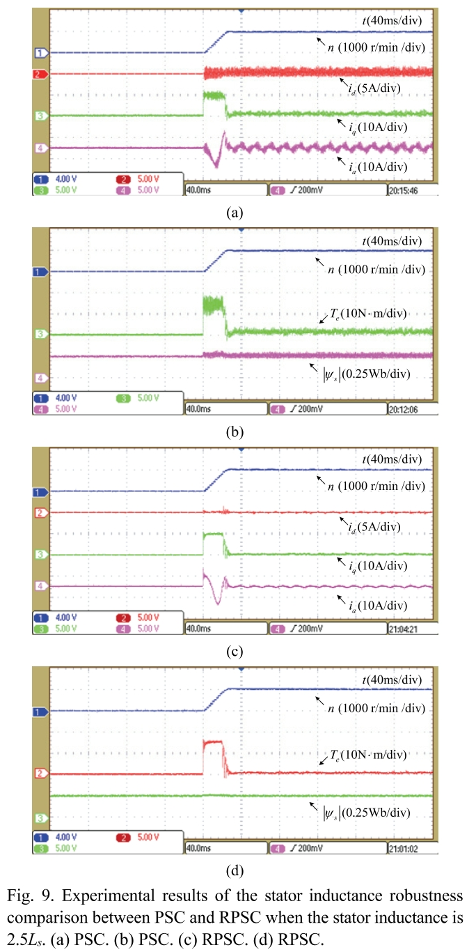 E1PWAX_2019_v19n2_497_f0009.png 이미지