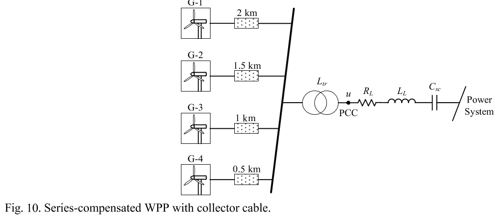 E1PWAX_2019_v19n2_569_f0011.png 이미지