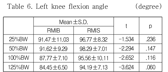 DJTJBT_2019_v17n3_463_t0006.png 이미지