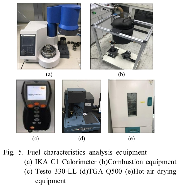 SHGSCZ_2019_v20n2_443_f0005.png 이미지