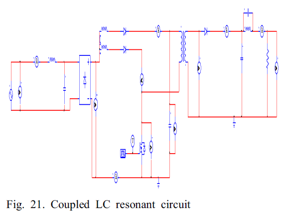 SHGSCZ_2019_v20n3_491_f0021.png 이미지