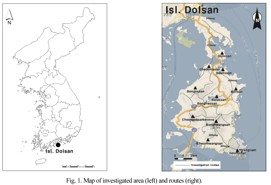 JOSMBA_2019_v32n1_86_f0001.png 이미지