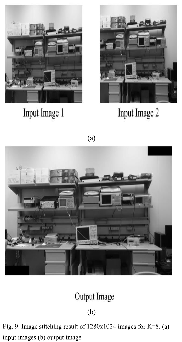 E1MTCD_2019_v6n1_7_f0009.png 이미지