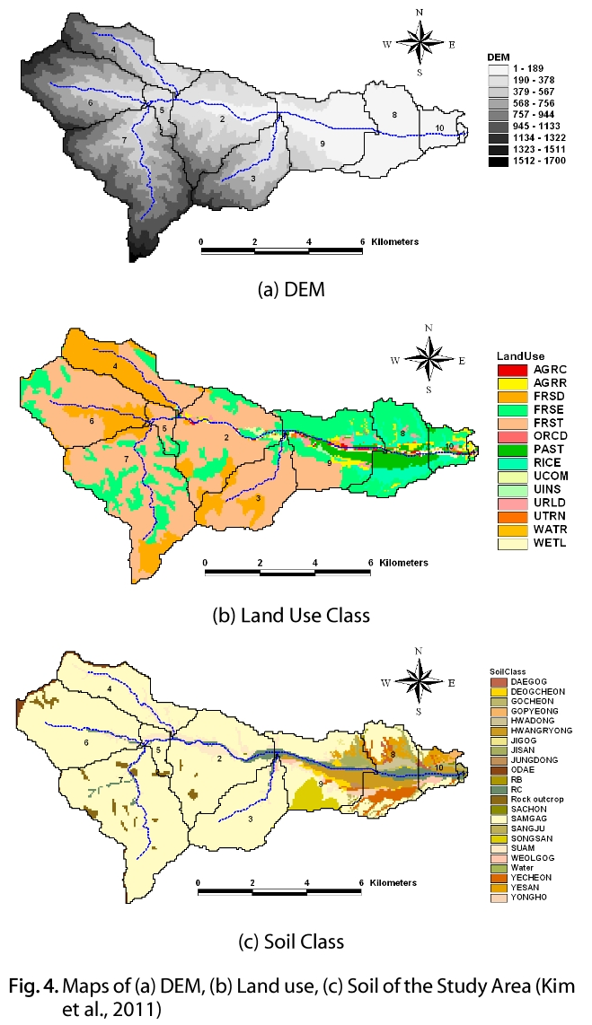 TMHHC2_2019_v39n2_257_f0004.png 이미지