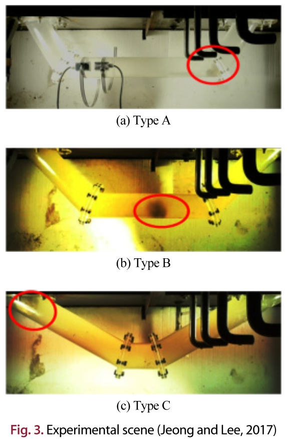 HKBJBA_2019_v12n1_57_f0003.png 이미지