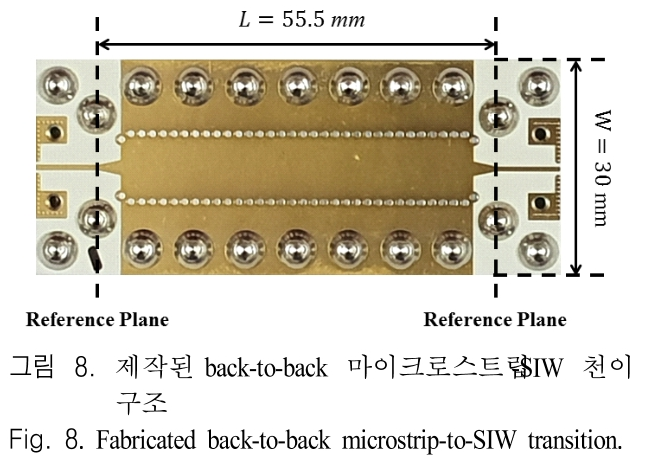 JJPHCH_2019_v30n2_95_f0008.png 이미지