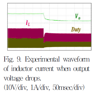 JRJJC3_2019_v24n2_134_f0009.png 이미지