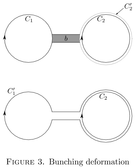 DBSHBB_2019_v56n3_789_f0003.png 이미지