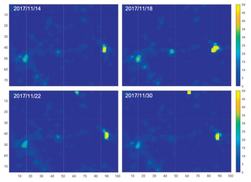 OGCSBN_2019_v35n2_265_f0006.png 이미지